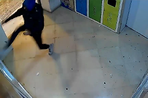 Furti e assalti vandalici nei distributori H24, gestori esasperati