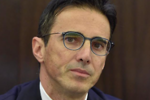 “Taranto tradita da ritardi e scelte improvvisate. Ecco di chi è la colpa”