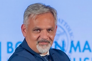 Poste chiuse, il sindaco Lopomo: “Tempistica inaccettabile, ma abbiamo reagito”