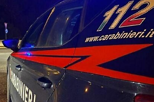 Serata di terrore per una rapina in villa: madre e figlio sequestrati da una banda armata
