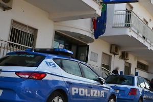 Violazioni continue dei domiciliari: 34enne riportato in carcere