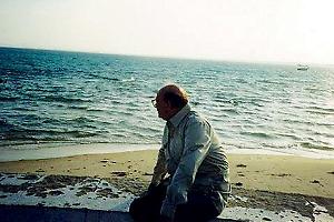 Craxi morì in esilio da uomo libero