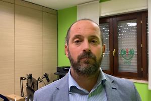 Sostituzione degli infermieri nelle Rsa, OPI: “Nessun ricorso respinto, il giudizio va nel merito”