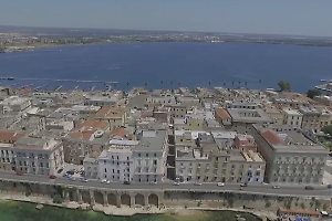 "Con i negozi temporanei può rinascere il centro storico"