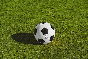 Coppa Italia Eccellenza, stop ai tifosi del Brindisi per la sfida contro il Taranto