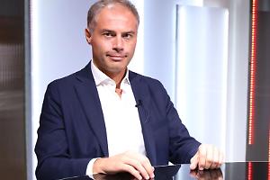 "Un’occasione mancata per Taranto: serve una visione condivisa per il futuro del territorio"