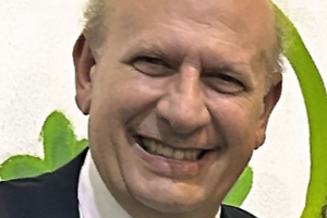 Bonifiche e sviluppo, nasce un’alleanza tra istituzioni e imprese