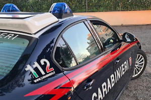 Uomo trovato morto in un negozio a Carbonara, era scomparso da giorni