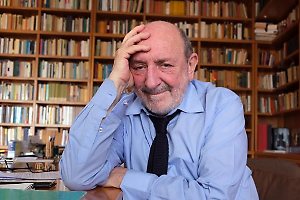 Galimberti e l’arte di "imparare" a sentire