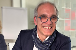 Rinviati a giudizio per appalti e truffe: dieci imputati verso il processo. Tra loro anche i fratelli Pisicchio