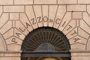 Carte d’identità cartacee non più valide per l’espatrio dal 2026