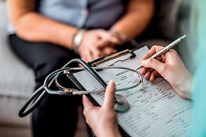 Surbo senza guardia medica, Pagliaro: “Ripristinare subito il servizio, serve sicurezza per i medici”