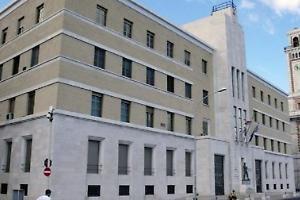 Nuove regole per il Nucleo di Vigilanza Ambientale: più chiarezza e operatività nei controlli sul territorio