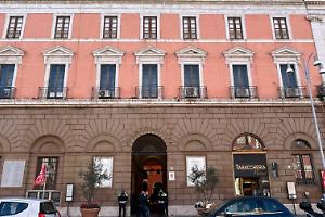 Insedia la commissione Antimafia comunale: “Grave segnale per la città, ma impegno totale contro i clan”