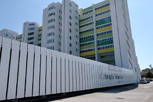 Professoressa in ospedale dopo le minacce a scuola ricevute da una madre per aver rifiutato alla figlia di andare in bagno