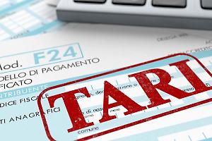 Rottamazione quinquies, "Adesioni ancora troppo poche tra i Comuni"