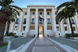 Operaio ferito gravemente nel cantiere della Ferrandina-Matera. Ricoverato al Policlinico