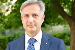 Sergio Fontana all'assise di Confindustria: “Servono riforme coraggiose e una politica industriale europea”