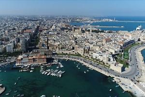 Mezzogiorno, crescita sopra la media ma servono continuità e investimenti