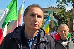 Ex Ilva, “Serve una decisione immediata, Taranto non può aspettare”