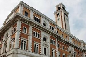 Città Metropolitana, via libera alla nuova macrostruttura: 11 settori