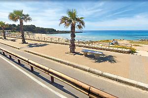 Così Pulsano vive l'estate