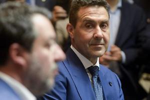 Futuro Nazionale avvia il tesseramento con un gazebo in via D’Aquino