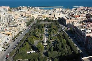 Furti in città, Confcommercio lancia l’allarme sicurezza