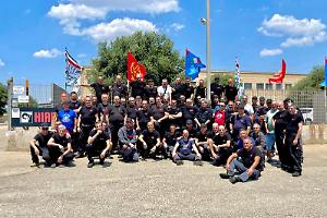 «Riprendere il tavolo di confronto ministeriale. Priorità alle scadenze e al futuro dei lavoratori»