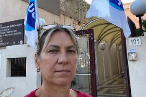 "Straordinari, indennità e buoni pasto: ecco il pacco vuoto della Asl"