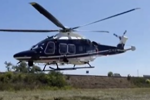 Blitz dei Carabinieri ai Tamburi, arresti per droga. Il video