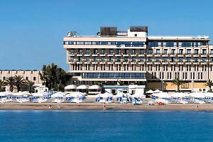 Terme di Margherita di Savoia, stagione 2026 al via tra innovazione e benessere