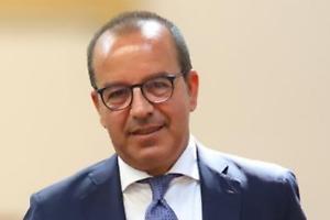 Azione, Mennea commissario a Bari: nuova squadra per le amministrative 2026