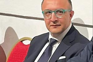 "Su Ilva non è nostro compito proporre piani, ma chiedere limiti di produzione tollerabili"