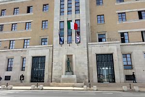 Fondi ai Comuni per la progettazione, la Regione stanzia oltre 7 milioni