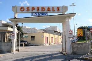 Il nuovo ospedale Monopoli-Fasano apre il 26 luglio: inizia il trasferimento delle attività sanitarie