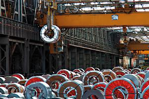 Ex Ilva: a Genova scatta l’occupazione, in Puglia sciopero ad oltranza