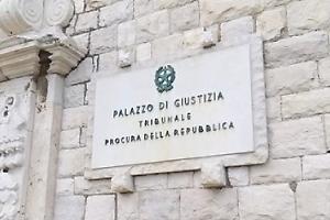 Steward con attestati falsi: 31 indagati per truffa sulla sicurezza negli eventi sportivi e musicali