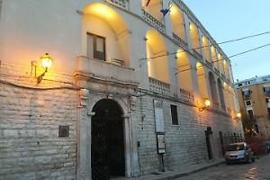 Bilancio 2026 2028, Sinistra Italiana annuncia voto contrario