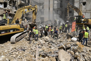 Tre giovani di Ginosa bloccati a Doha dopo lo stop ai voli