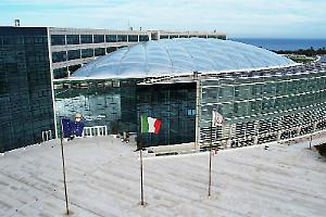 Addio a Giuseppe Martellotta, ex presidente della Regione Puglia