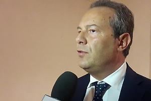 “Progetti pronti bloccati da anni, Bisceglie senza visione. Ecco cosa bisognerebbe fare”