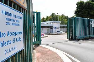 Richiedenti Asilo e lavoro pubblico, la Cgil attacca: “Assunzioni senza concorso”