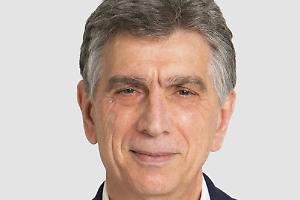 L’assessora Salvemini si dimette: il sindaco Cannito ringrazia e parla di “scelta dettata dalla famiglia”