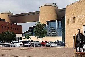 Droga in casa, "ma non era spaccio": assolto in Appello