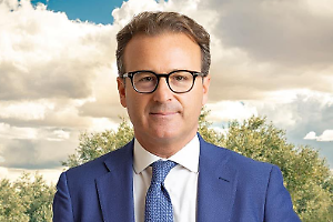 Popolare di Bari, "Nessuna vendita all’orizzonte"