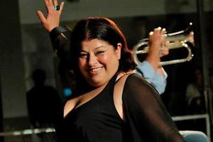 Riflettori sugli eventi del weekend a Taranto e in Puglia