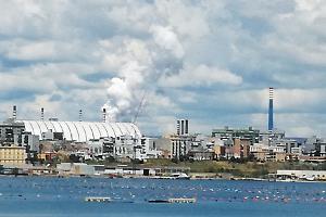 Ex Ilva, il sen. Turco deposita gli emendamenti “Salva Taranto”: 5 miliardi e no al rigassificatore