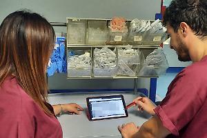 I viaggi della speranza continuano a pesare, la Puglia perde 253,2 milioni per la mobilità dei pazienti