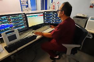 Nuova accelerazione sulle liste d’attesa: oltre 76mila prestazioni anticipate